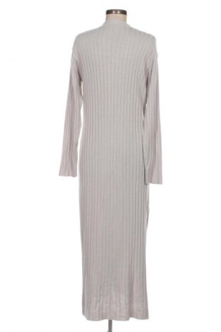 Damski kardigan Unbranded, Rozmiar M, Kolor Szary, Cena 29,99 zł