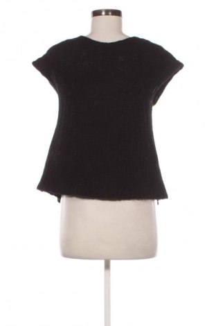 Γυναικεία ζακέτα Unbranded, Μέγεθος S, Χρώμα Μαύρο, Τιμή 12,99 €