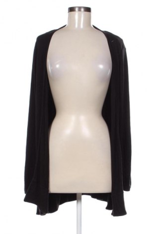 Dámsky kardigán Unbranded, Veľkosť M, Farba Čierna, Cena  1,95 €