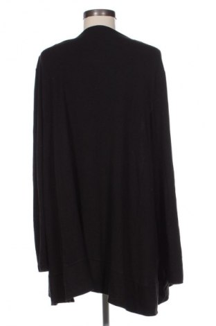 Dámsky kardigán Unbranded, Veľkosť M, Farba Čierna, Cena  1,95 €