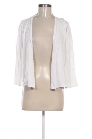 Dámsky kardigán Unbranded, Velikost M, Barva Vícebarevné, Cena  49,00 Kč