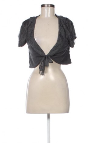 Dámsky kardigán Unbranded, Velikost M, Barva Šedá, Cena  29,00 Kč