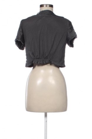 Dámsky kardigán Unbranded, Velikost M, Barva Šedá, Cena  29,00 Kč