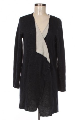 Dámsky kardigán Up 2 Fashion, Velikost S, Barva Černá, Cena  49,00 Kč