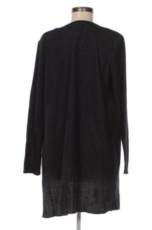 Dámsky kardigán Up 2 Fashion, Velikost S, Barva Černá, Cena  49,00 Kč