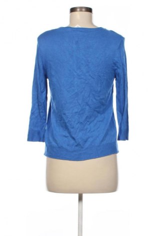 Női kardigán Up 2 Fashion, Méret S, Szín Kék, Ár 1 279 Ft