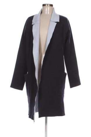 Dámsky kardigán Usha, Velikost M, Barva Modrá, Cena  389,00 Kč