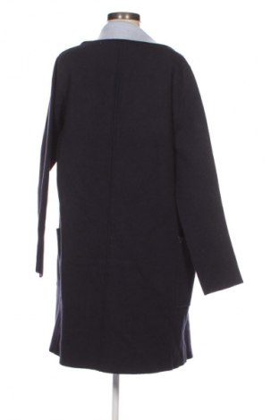 Dámsky kardigán Usha, Velikost M, Barva Modrá, Cena  389,00 Kč