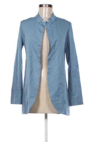 Damen Strickjacke V 1969 Italia, Größe L, Farbe Blau, Preis € 22,99