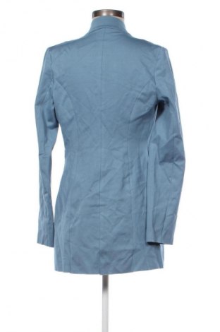 Damen Strickjacke V 1969 Italia, Größe L, Farbe Blau, Preis € 22,99