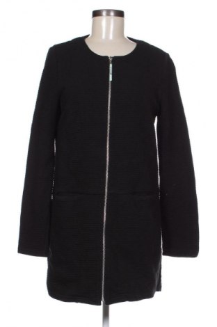 Dámsky kardigán VILA, Velikost S, Barva Černá, Cena  89,00 Kč