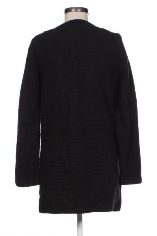 Dámsky kardigán VILA, Velikost S, Barva Černá, Cena  89,00 Kč