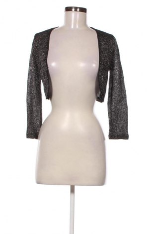 Dámsky kardigán VRS Woman, Velikost S, Barva Černá, Cena  49,00 Kč