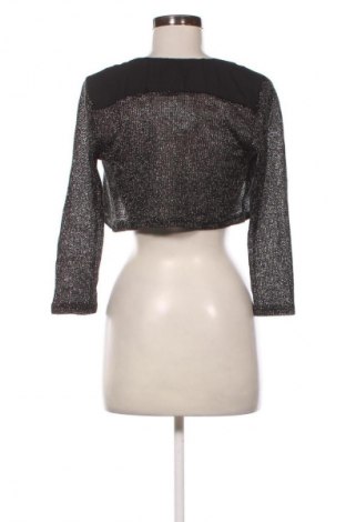 Dámsky kardigán VRS Woman, Velikost S, Barva Černá, Cena  49,00 Kč