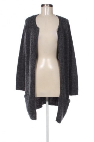 Dámsky kardigán Vero Moda, Velikost XS, Barva Šedá, Cena  79,00 Kč