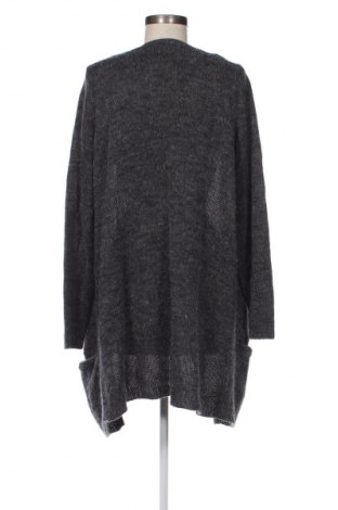 Dámsky kardigán Vero Moda, Velikost XS, Barva Šedá, Cena  79,00 Kč