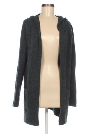 Dámsky kardigán Vero Moda, Velikost M, Barva Vícebarevné, Cena  109,00 Kč