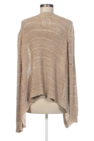 Dámsky kardigán Vero Moda, Velikost M, Barva Béžová, Cena  109,00 Kč