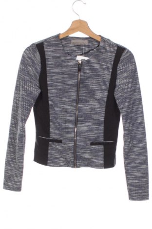 Dámsky kardigán Vero Moda, Velikost XS, Barva Vícebarevné, Cena  79,00 Kč