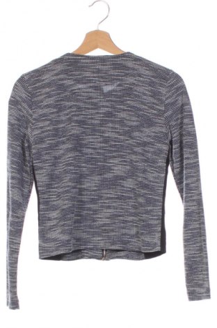 Dámsky kardigán Vero Moda, Velikost XS, Barva Vícebarevné, Cena  79,00 Kč