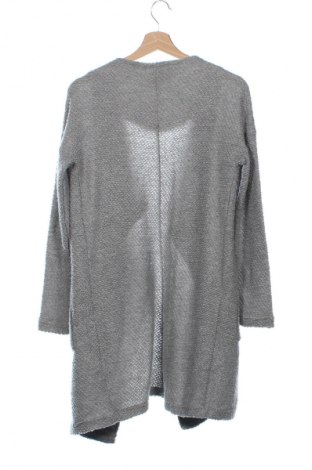 Dámsky kardigán Vero Moda, Veľkosť XS, Farba Sivá, Cena  2,95 €