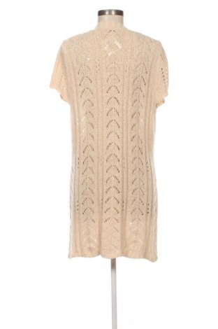 Dámsky kardigán Via Appia, Velikost M, Barva Krémová, Cena  49,00 Kč