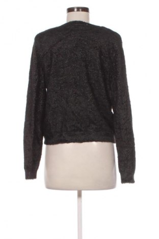 Dámsky kardigán WE, Veľkosť M, Farba Viacfarebná, Cena  2,95 €