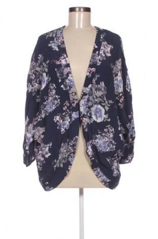 Дамска жилетка WE, Размер S, Цвят Многоцветен, Цена 1,02 €