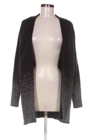 Dámsky kardigán Yessica, Velikost S, Barva Vícebarevné, Cena  139,00 Kč