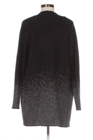 Dámsky kardigán Yessica, Velikost S, Barva Vícebarevné, Cena  139,00 Kč