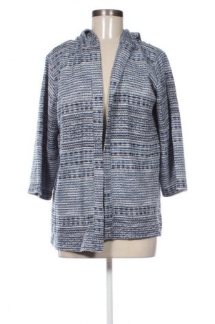 Дамска жилетка Yessica, Размер M, Цвят Многоцветен, Цена 3,06 €