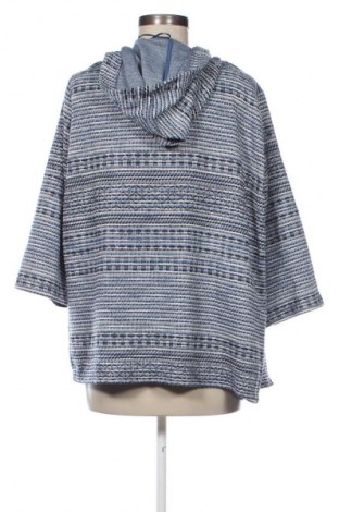 Дамска жилетка Yessica, Размер M, Цвят Многоцветен, Цена 3,06 €