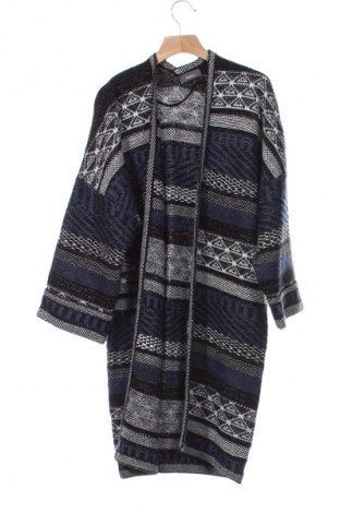 Dámsky kardigán Yessica, Velikost XS, Barva Vícebarevné, Cena  149,00 Kč