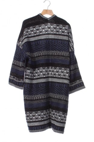 Dámsky kardigán Yessica, Velikost XS, Barva Vícebarevné, Cena  149,00 Kč