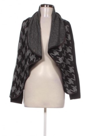 Dámsky kardigán Zaps, Velikost L, Barva Vícebarevné, Cena  249,00 Kč