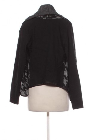 Dámsky kardigán Zaps, Velikost L, Barva Vícebarevné, Cena  249,00 Kč