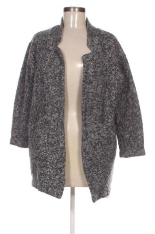 Damski kardigan Zara, Rozmiar M, Kolor Kolorowy, Cena 33,99 zł