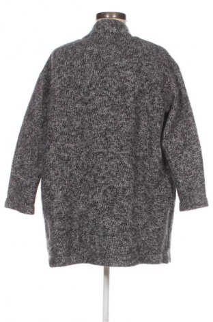 Damski kardigan Zara, Rozmiar M, Kolor Kolorowy, Cena 33,99 zł