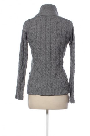 Dámsky kardigán Zara Knitwear, Veľkosť M, Farba Sivá, Cena  4,95 €