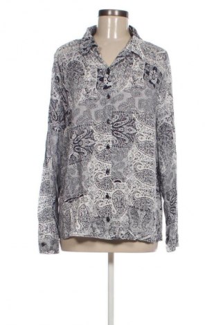 Cămașă de femei Alba Moda, Mărime M, Culoare Multicolor, Preț 7,99 Lei