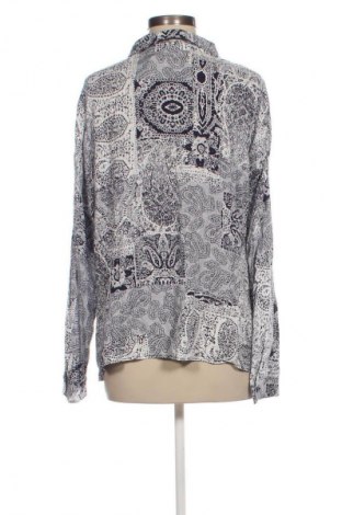 Cămașă de femei Alba Moda, Mărime M, Culoare Multicolor, Preț 7,99 Lei