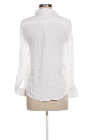 Damska koszula Amisu, Rozmiar S, Kolor Biały, Cena 28,76 zł