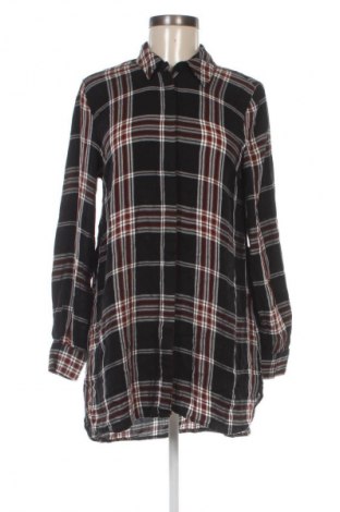 Dámská košile  Amisu, Velikost S, Barva Vícebarevné, Cena  59,00 Kč