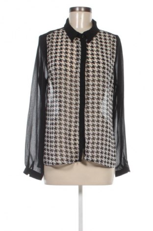 Damska koszula Amisu, Rozmiar L, Kolor Kolorowy, Cena 25,99 zł