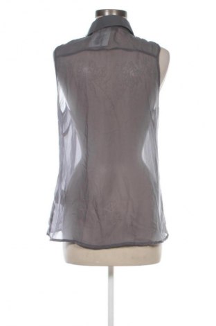 Dámská košile  Amisu, Velikost S, Barva Šedá, Cena  49,00 Kč