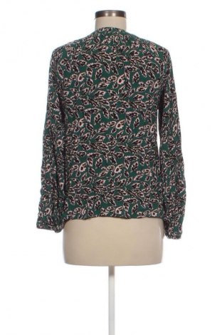 Дамска риза An'ge, Размер S, Цвят Многоцветен, Цена 2,04 €