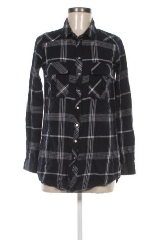 Dámská košile  Anti blue, Velikost S, Barva Vícebarevné, Cena  29,00 Kč