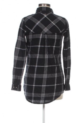 Dámská košile  Anti blue, Velikost S, Barva Vícebarevné, Cena  29,00 Kč