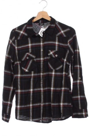 Дамска риза Bexleys, Размер XS, Цвят Многоцветен, Цена 2,04 €