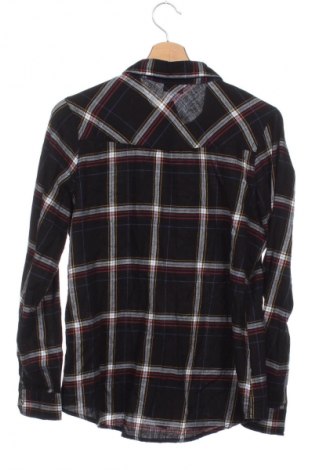 Дамска риза Bexleys, Размер XS, Цвят Многоцветен, Цена 2,04 €